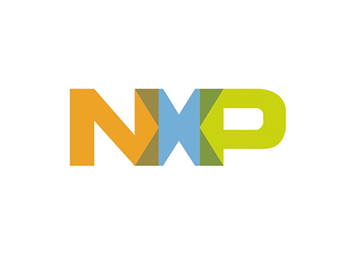 NXP NXP