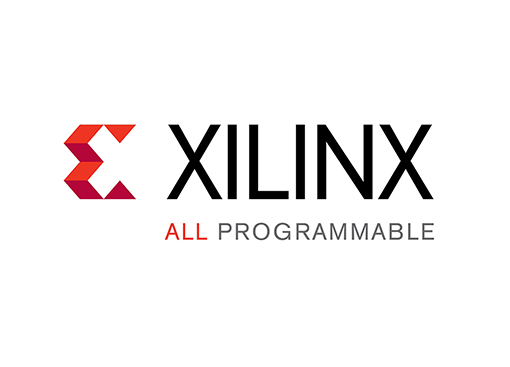 XILINX XILINX