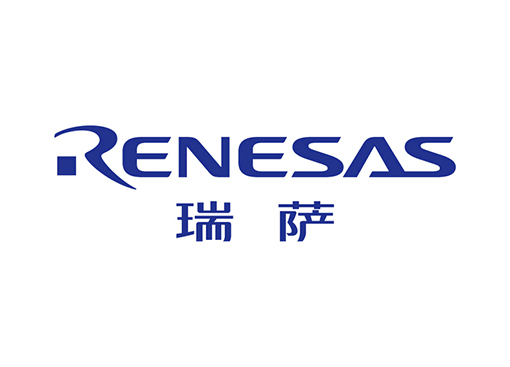 RENESAS RENESAS