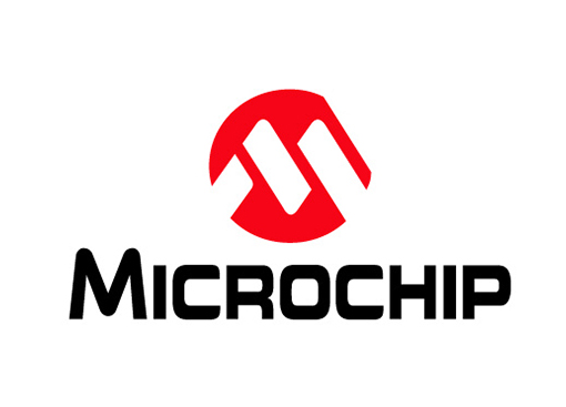 MICROCHIP MICROCHIP